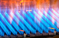 Llanfaglan gas fired boilers